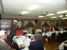 Enlarge photo 118