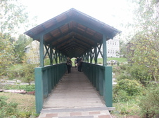Enlarge photo 32