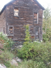 Enlarge photo 33