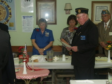 Enlarge photo 54
