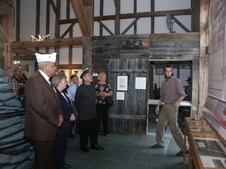 Enlarge photo 81