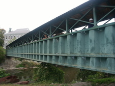 Enlarge photo 83