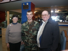 Enlarge photo 16