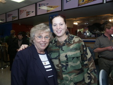 Enlarge photo 20