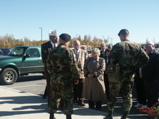 Enlarge photo 27