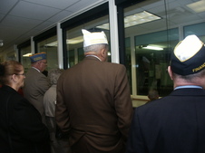 Enlarge photo 28