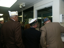 Enlarge photo 29