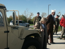 Enlarge photo 31