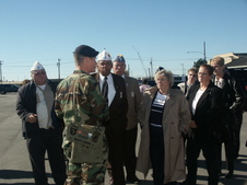 Enlarge photo 33