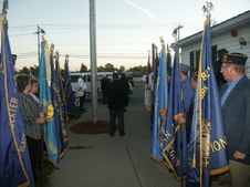 Enlarge photo 41