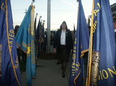 Enlarge photo 43