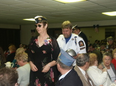 Enlarge photo 73