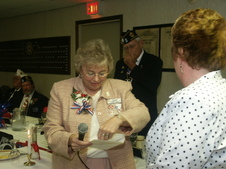 Enlarge photo 116