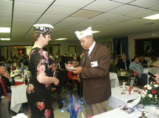 Enlarge photo 118