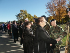 Enlarge photo 193