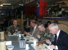 Enlarge photo 195
