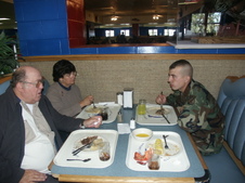 Enlarge photo 198