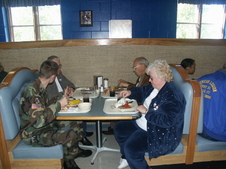 Enlarge photo 199