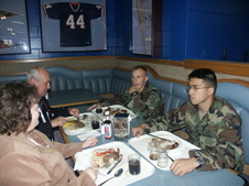 Enlarge photo 202