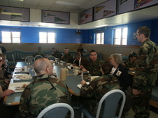 Enlarge photo 205