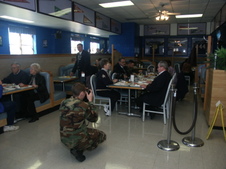 Enlarge photo 207