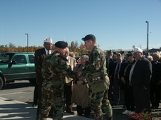 Enlarge photo 218