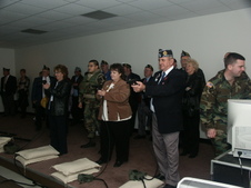 Enlarge photo 224