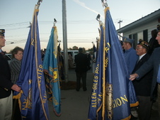 Enlarge photo 229