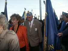 Enlarge photo 234