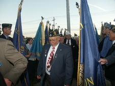Enlarge photo 238