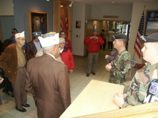 Enlarge photo 241