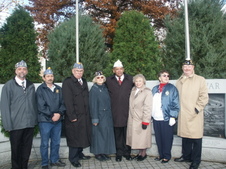 Enlarge photo 8