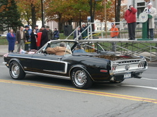 Enlarge photo 21