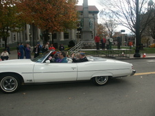 Enlarge photo 25