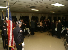 Enlarge photo 46