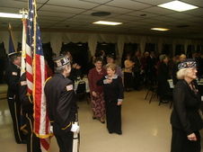Enlarge photo 47