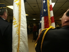 Enlarge photo 48