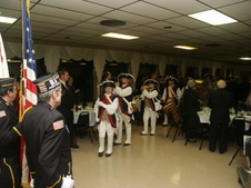 Enlarge photo 50