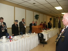Enlarge photo 56