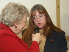 Enlarge photo 95