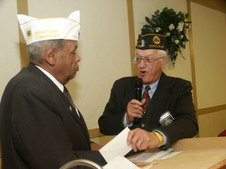 Enlarge photo 107