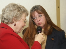 Enlarge photo 126