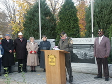 Enlarge photo 128