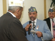Enlarge photo 144