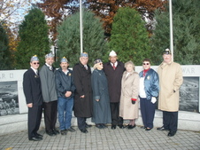 Enlarge photo 162