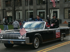 Enlarge photo 174