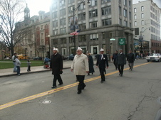 Enlarge photo 177