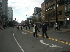 Enlarge photo 186