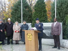 Enlarge photo 194