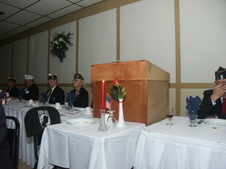 Enlarge photo 218